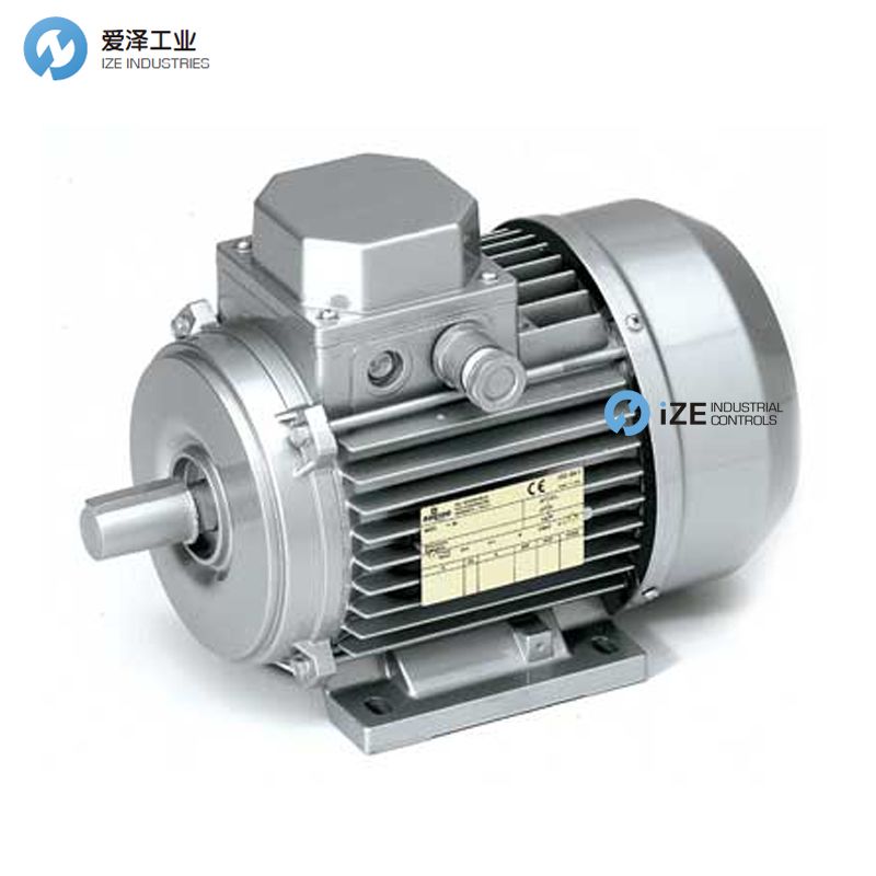 ATB BD90L1-4B BD80L4B 愛澤工業(yè) izeindustrialcontrols.jpg