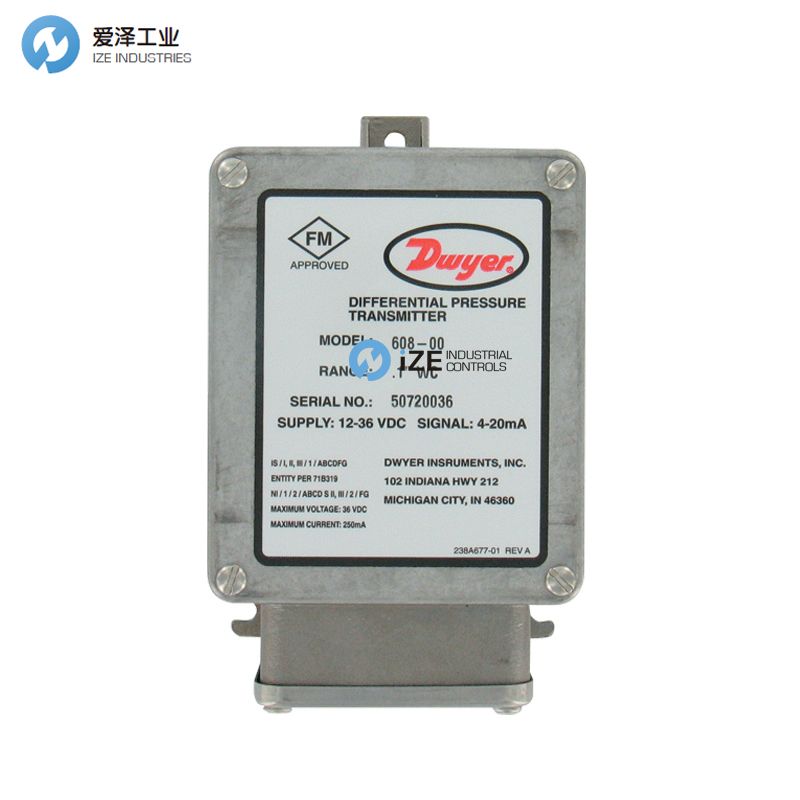 DWYER 608-00 愛澤工業(yè) izeindustrialcontrols.jpg