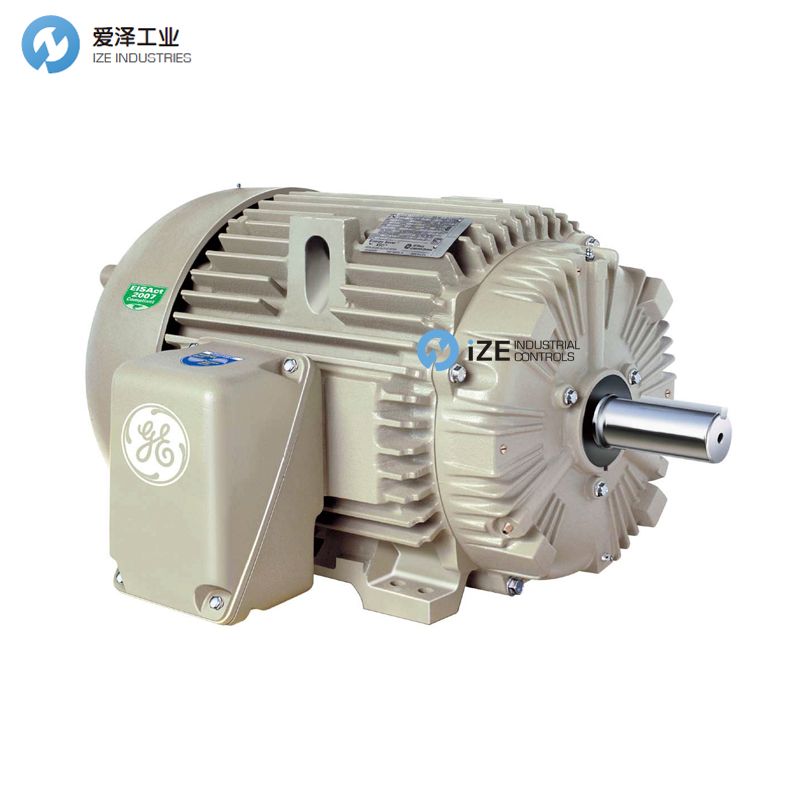 ge電機(jī)5KS215ATE105A 愛(ài)澤工業(yè) izeindustrialcontrols.jpg