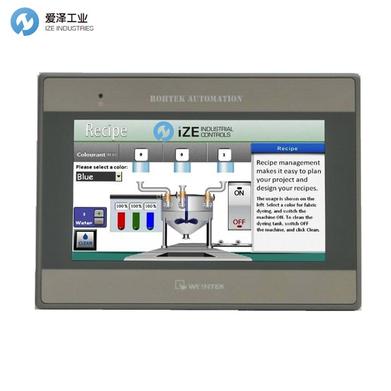 WEINTEK MT8071iE 愛澤工業(yè) izeindustrialcontrols.jpg