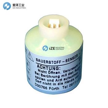 AVL氧傳感器 愛澤工業(yè)-izeindustries.png