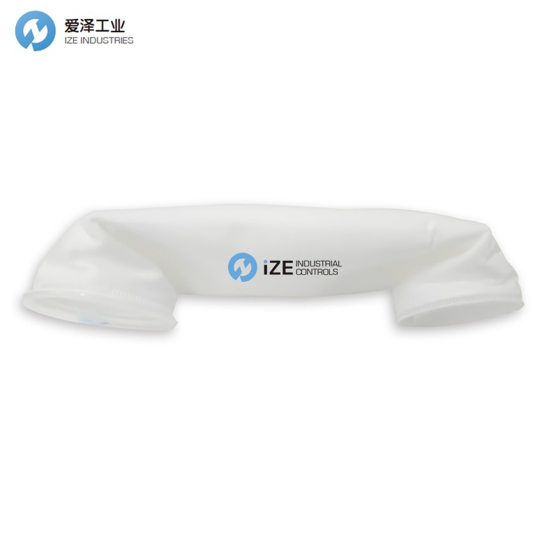 3M DFG005PP2R  愛(ài)澤工業(yè) izeindustries 發(fā)貨照片 (5).jpg