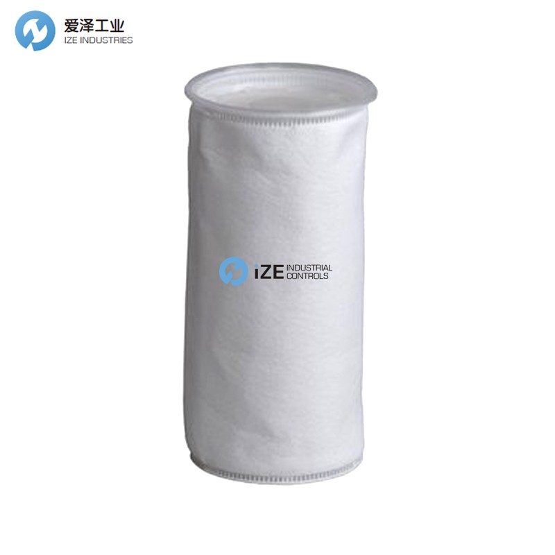 3M DF系列濾袋 DFG001PP2R 愛澤工業(yè) izeindustries.jpg