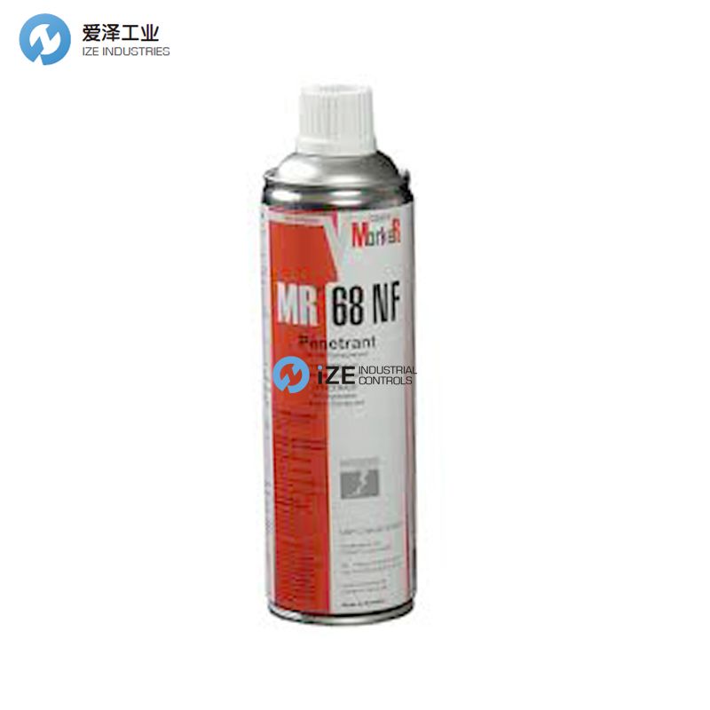 MR CHEMIE MR68NF愛澤工業(yè) izeindustrialcontrols.jpg