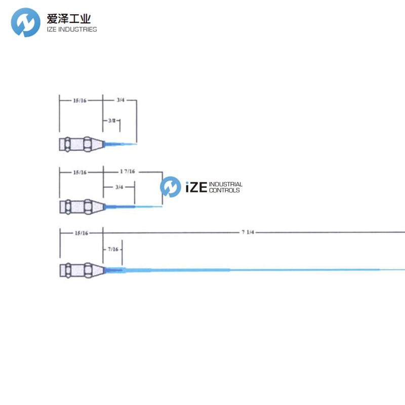 BFT火焰噴射 CP5075 愛澤工業(yè) izeindustrialcontrols.jpg