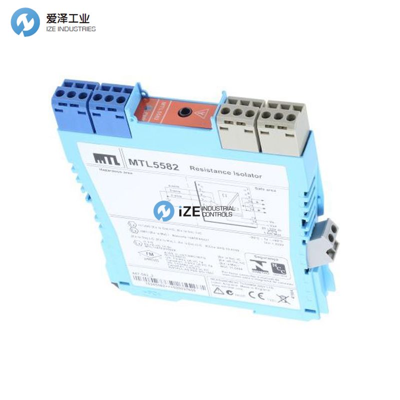 MTL 5582B 愛(ài)澤工業(yè) izeindustrialcontrols.jpg