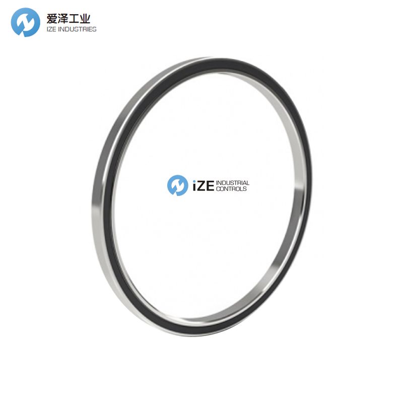 KAYDON軸承JU075XPO 愛澤工業(yè)izeindusries.jpg