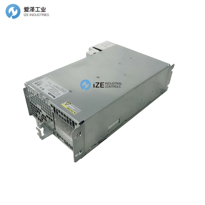 REXROTH控制器HCS02 IE-W0070-A-03-NNNN愛(ài)澤工業(yè) izeindustrialcontrols.jpg