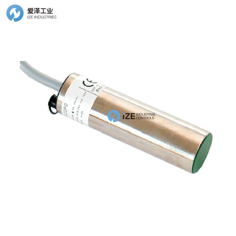 SELET傳感器K1320POC5愛澤工業(yè) izeindustries.jpg