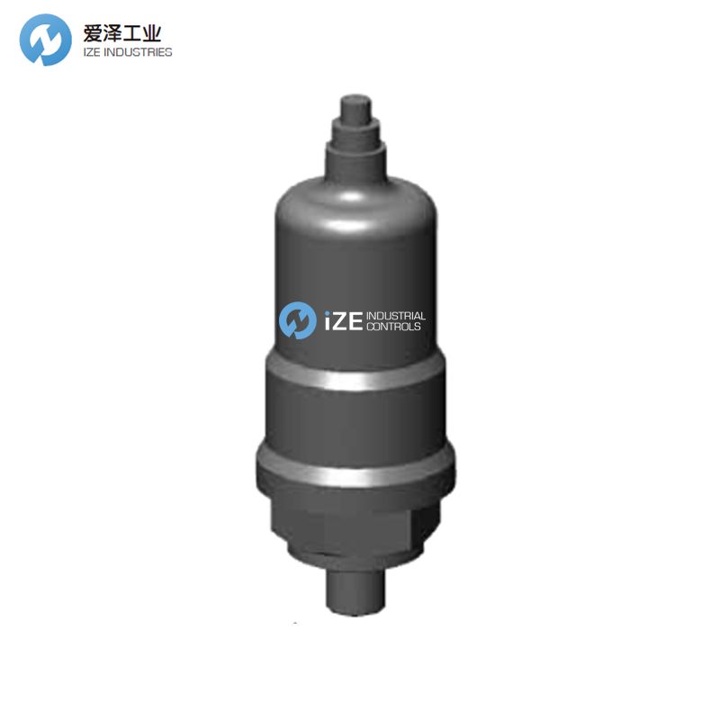 HYDAC壓差發(fā)訊器VMF系列 示例VMF0.2UF.0 愛(ài)澤工業(yè) izeindustrialcontrols.jpg