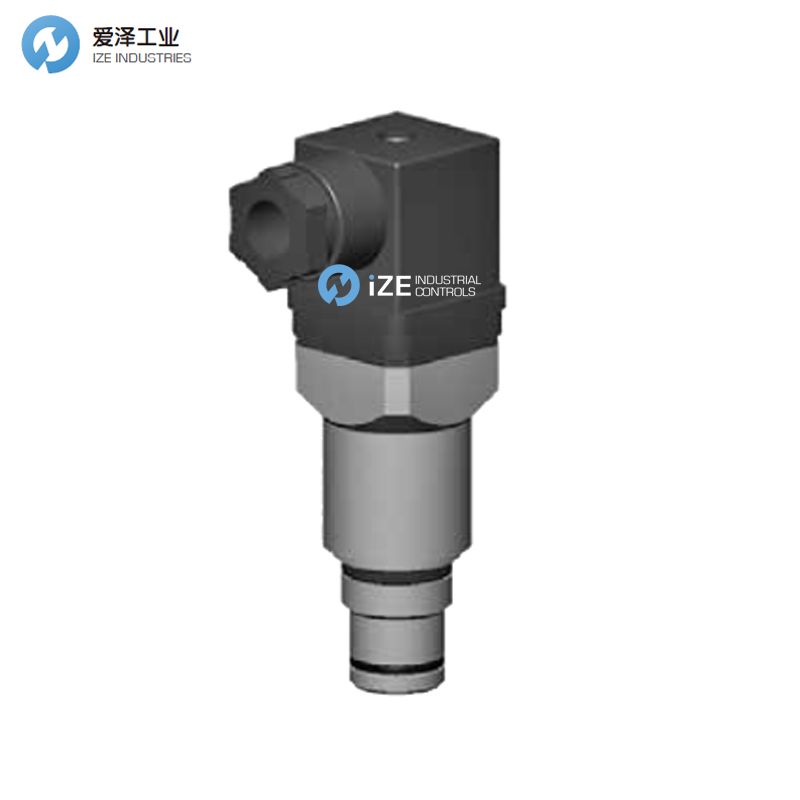 HYDAC壓差發(fā)訊器VM系列 示例VM5C.0愛澤工業(yè) izeindustries.jpg