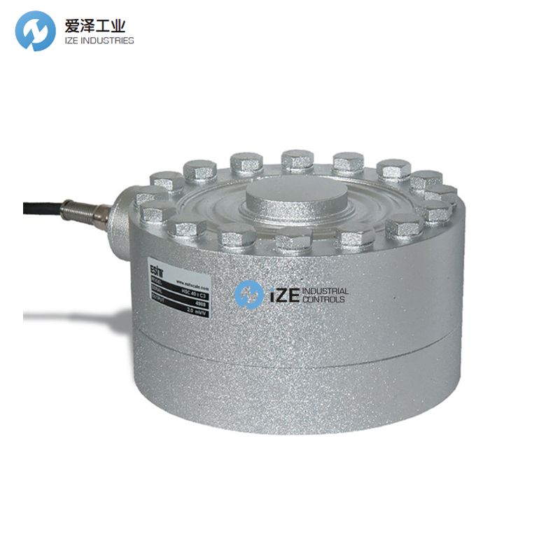 ESIT稱(chēng)重傳感器HSC系列 愛(ài)澤工業(yè)izeindustries.jpg