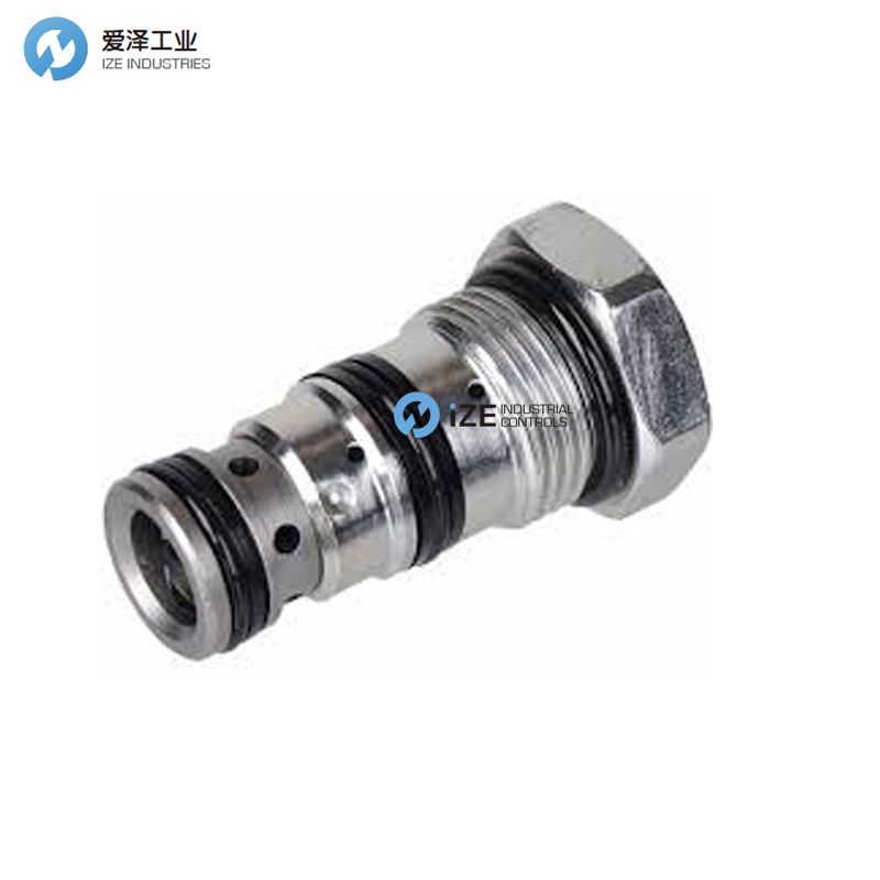 EATON4CK301S愛澤工業(yè) izeindustries.jpg