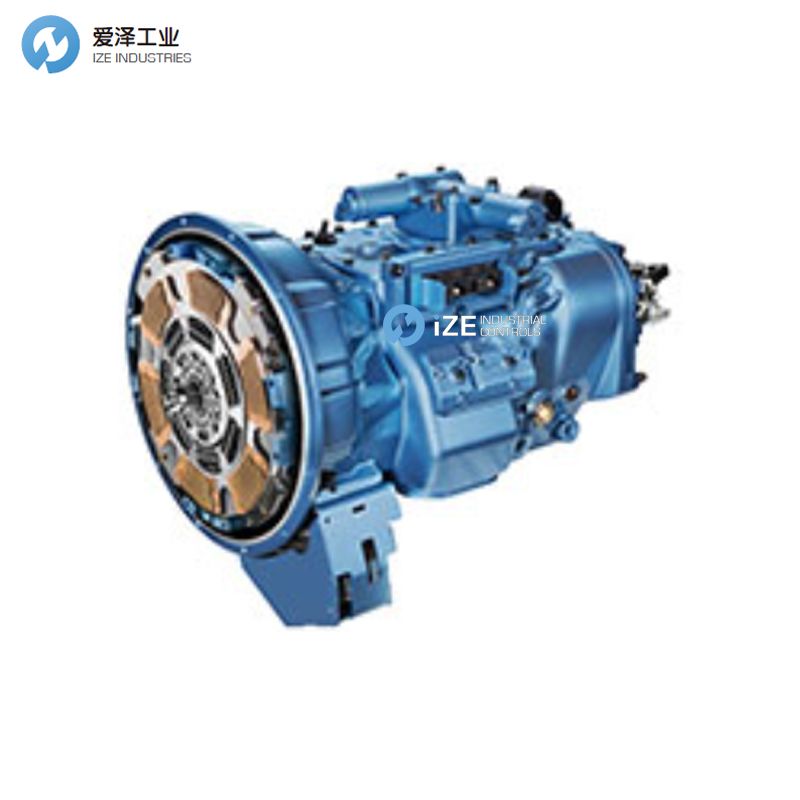 eaton fullerT11605 T14607AB愛澤工業(yè) izeindustries.jpg