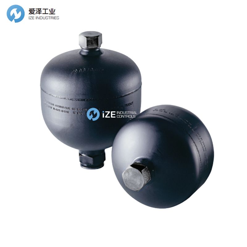 FREUDENBERG隔膜式蓄能器TD30系列 TD30-032NM9 TD36-016NM8 愛(ài)澤工業(yè) izeindustries.jpg