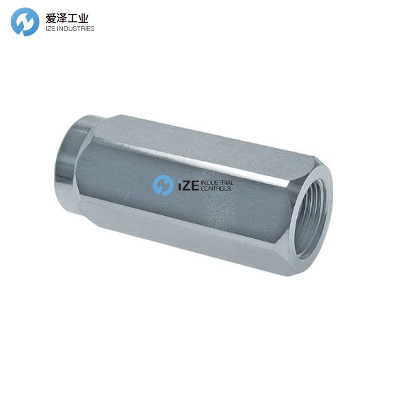 LANDEFELD止回閥RUCK10HD 愛澤工業(yè)izeindustries.jpg