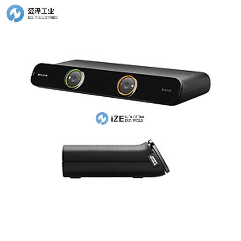 belkin轉(zhuǎn)換開關(guān)KVM F1DD104LF1DD102L愛澤工業(yè) izeindustries.jpg