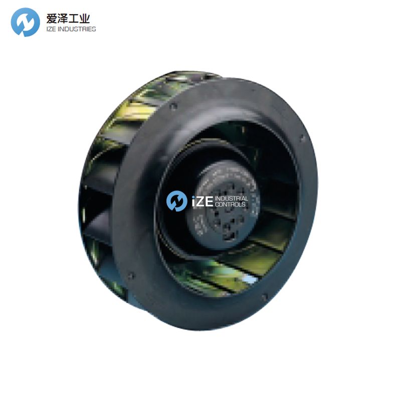 EMC風(fēng)機(jī)RB2C-2250.88 K2001-1898愛澤工業(yè) izeindustries.jpg