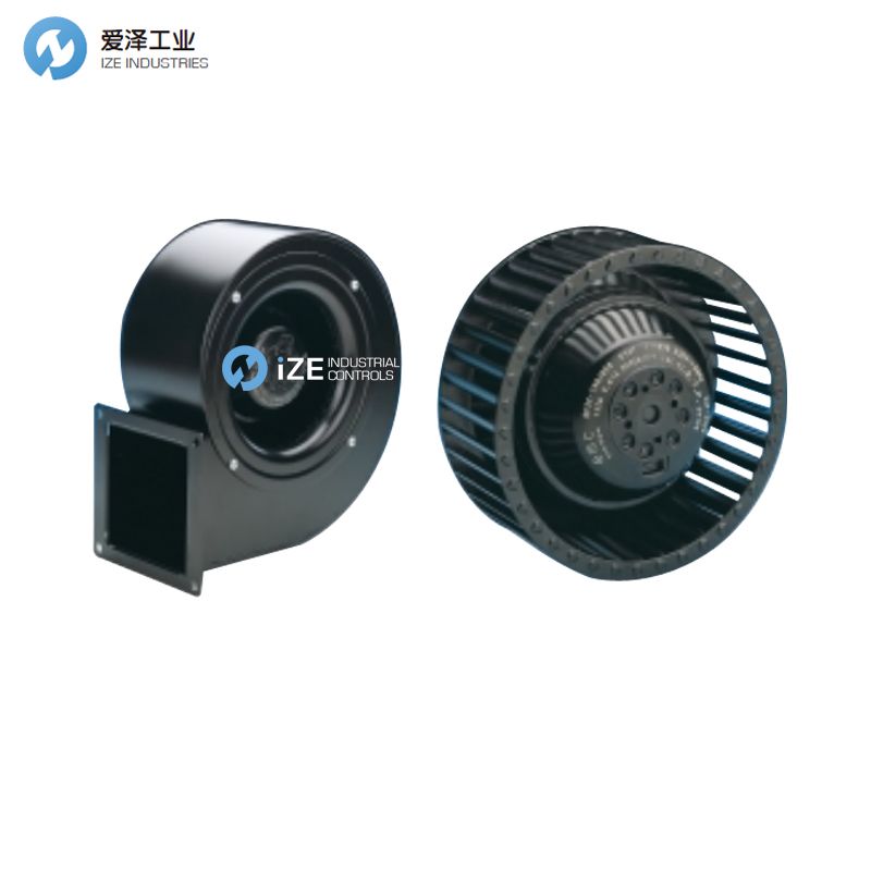 EMC風機RF2C 愛澤工業(yè) izeindustries.jpg