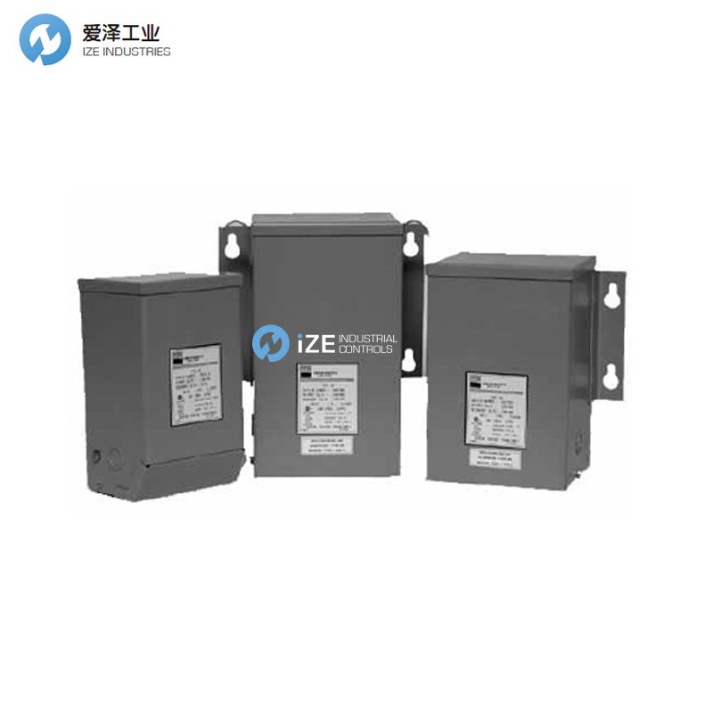 SOLA HEVI-DUTY變壓器 HS14F HS12F愛(ài)澤工業(yè) izeindustries.jpg