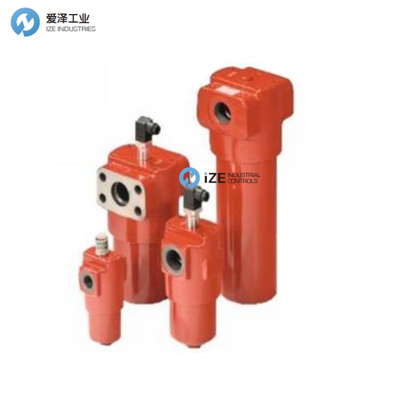 HYDAC DFBHHC DFBNHC愛澤工業(yè) izeindustries.jpg