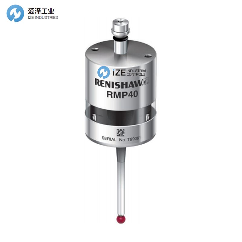 RENISHAW探頭RMP40 愛(ài)澤工業(yè)izeindustries.jpg