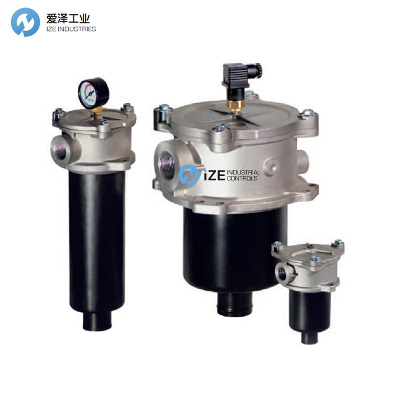 ufifilter fra系列過濾器 愛澤工業(yè) izeindustries.jpg