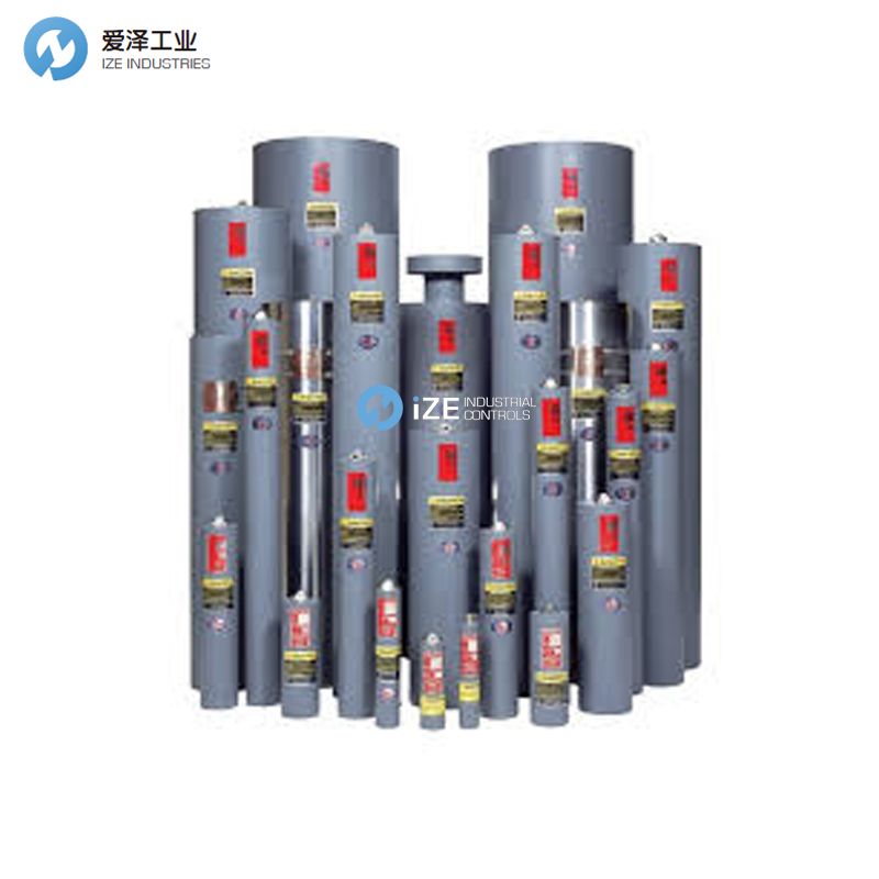 FREUDENBERG蓄能器240A30-800AG1K 愛(ài)澤工業(yè) izeindustries.jpg