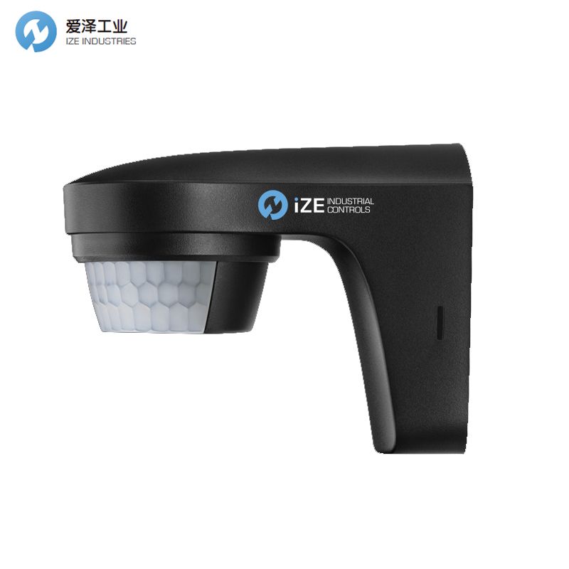 THEBEN探測器theLuxa S180 愛澤工業(yè)izeindustries.jpg