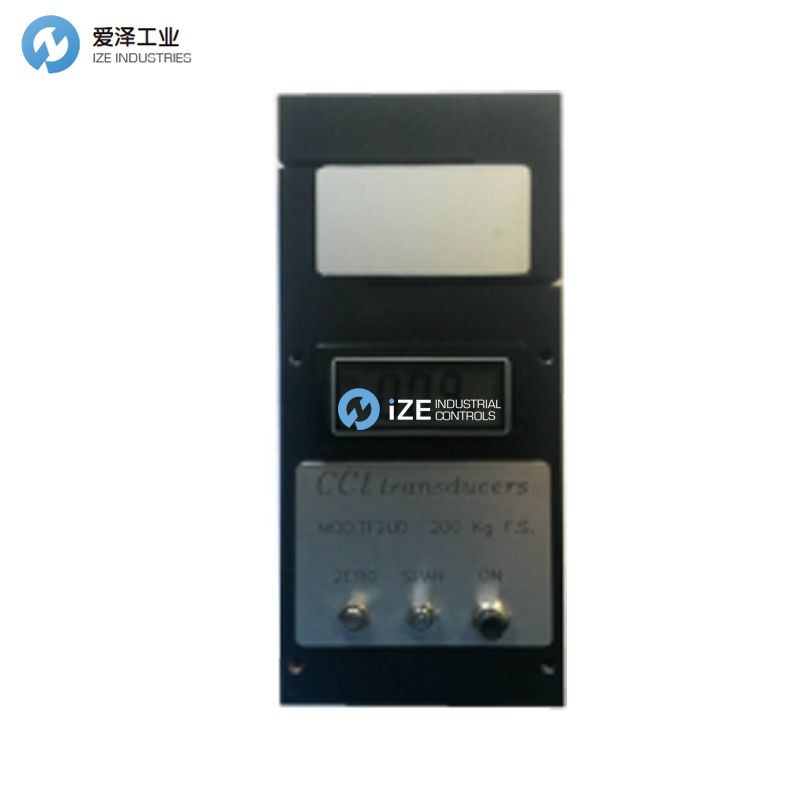 CCt Transducers傳感器TF20D 愛澤工業(yè)izeindustries.jpg