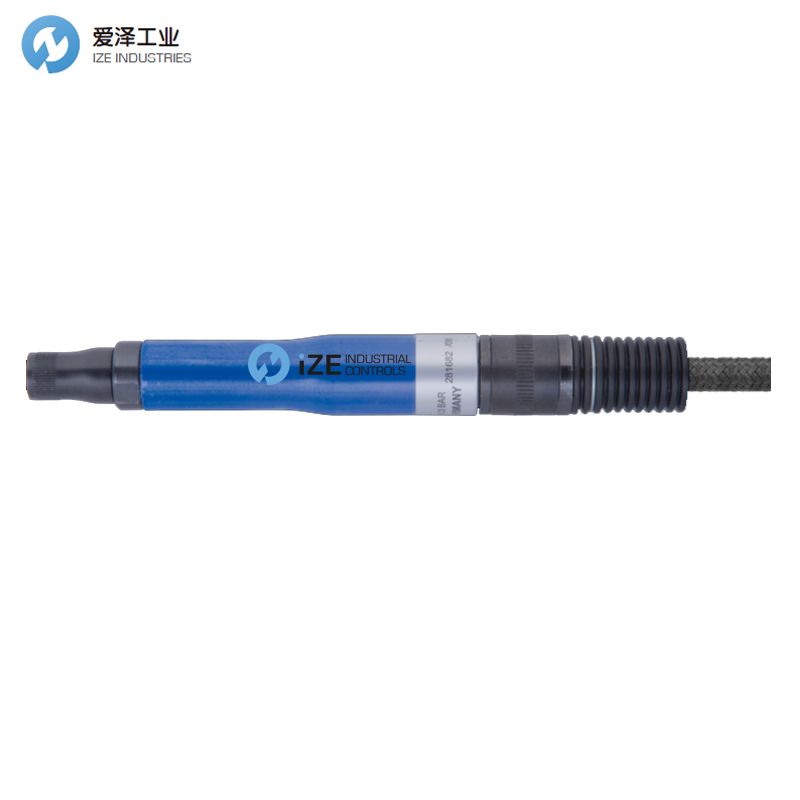 PFERD氣動直磨機(jī)PGAS 1750 愛澤工業(yè)izeindustries.jpg