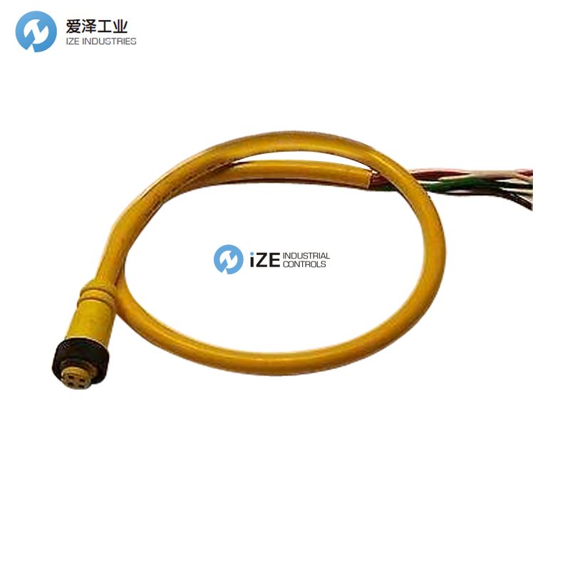 REMKE電纜405A0200AK 愛(ài)澤工業(yè)izeindustries.jpg