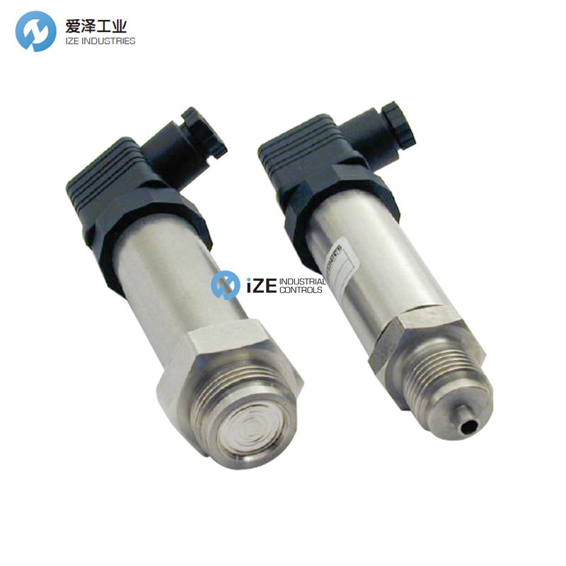 SENSORTECHNICS傳感器BTE6000PTU6000 BTE6N001G1愛澤工業(yè) izeindustries.jpg