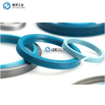 Busak+Shamban密封TRAC izeindustries 愛(ài)澤工業(yè).jpg