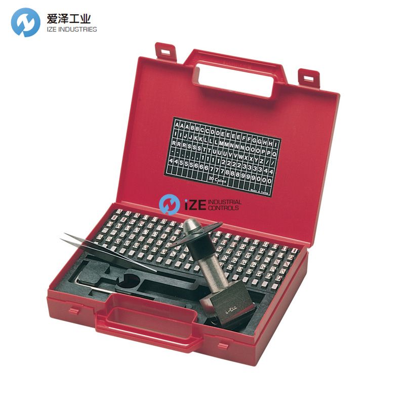 KENNEDY活字鋼模KEN5609300K 愛澤工業(yè)izeindustries.jpg