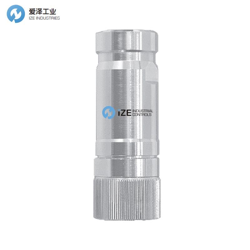 HYPERTAC連接器LPPA系列 示例LPPA06BFRCN19801 愛澤工業(yè) izeindustrialcontrols.jpg