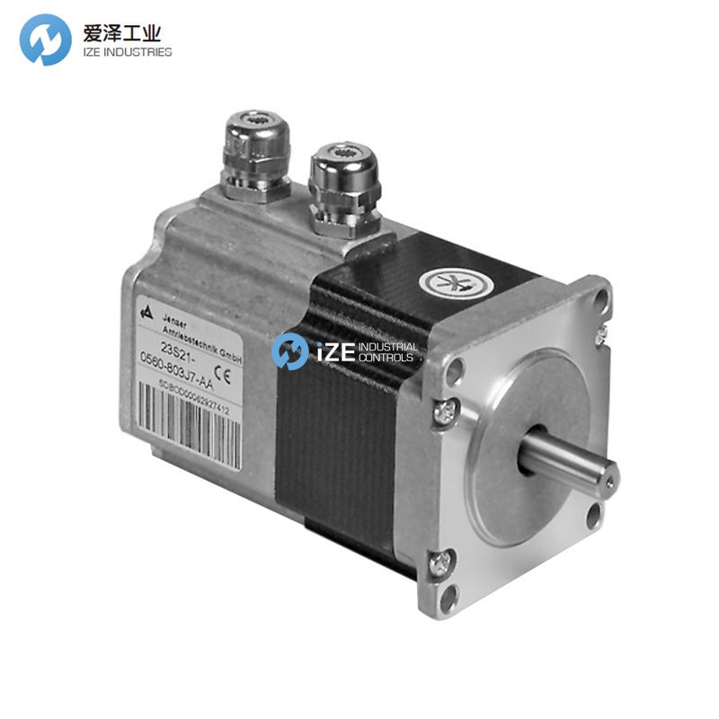 JENAER電機(jī)23S31系列 愛澤工業(yè)izeindustries.jpg