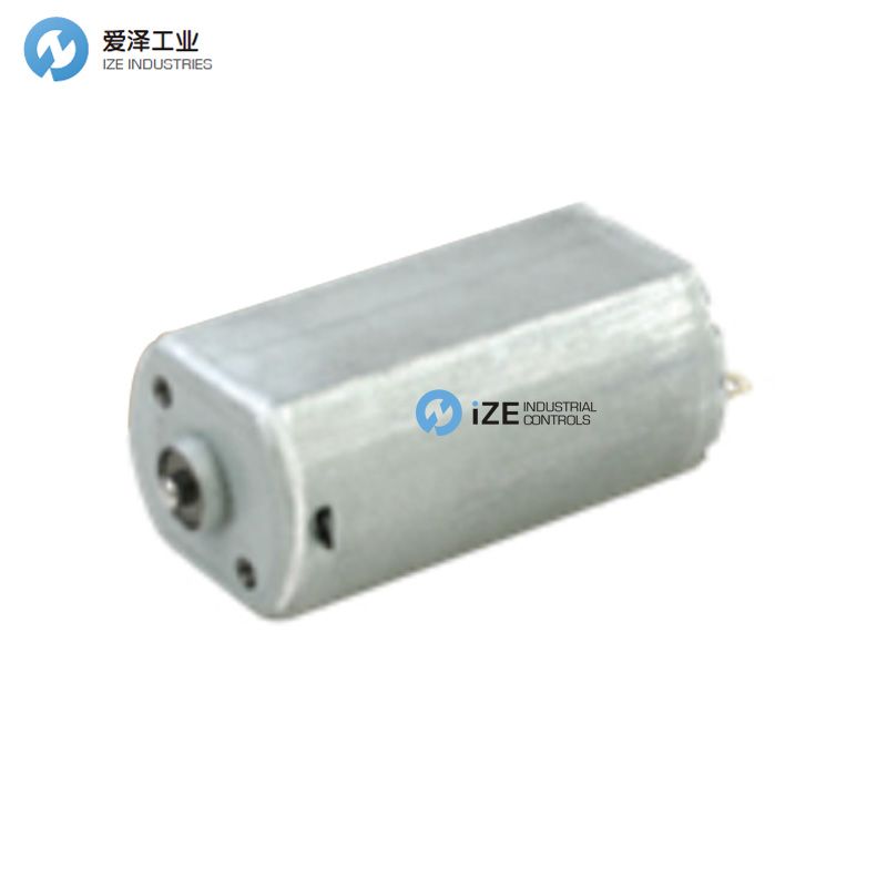 LD-170FF motor LD-170FF-2838 愛(ài)澤工業(yè) izeindustries.jpg