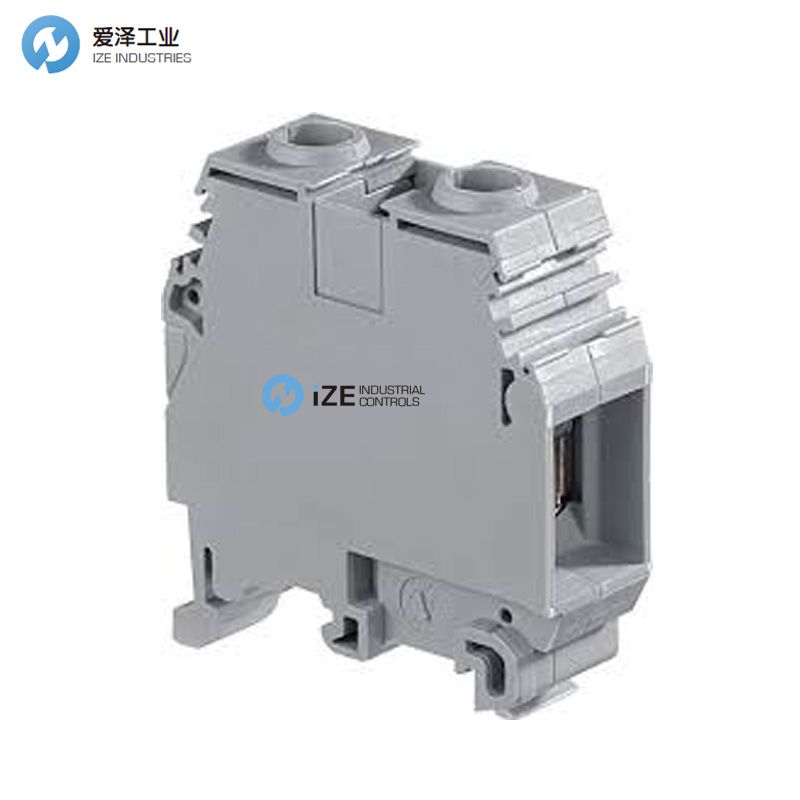 ENTRELEC M3516愛澤工業(yè) izeindustries.jpg