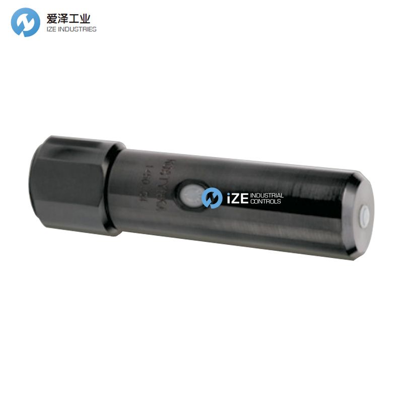 KOSTYPKA增壓器1450.04系列 愛澤工業(yè)izeindustries.jpg