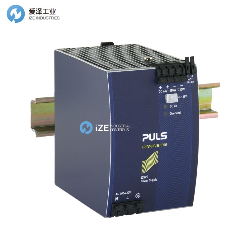 PULS模塊QS20.241愛(ài)澤工業(yè)izeindustries.jpg