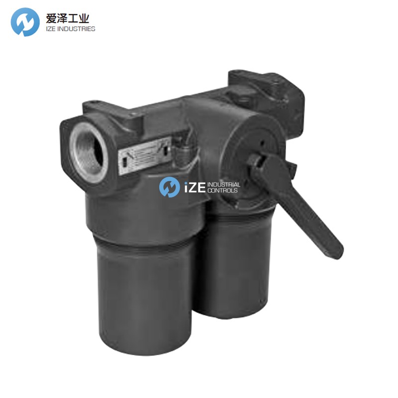 HYDAC FMND過(guò)濾器 愛(ài)澤工業(yè) izeindustries.jpg