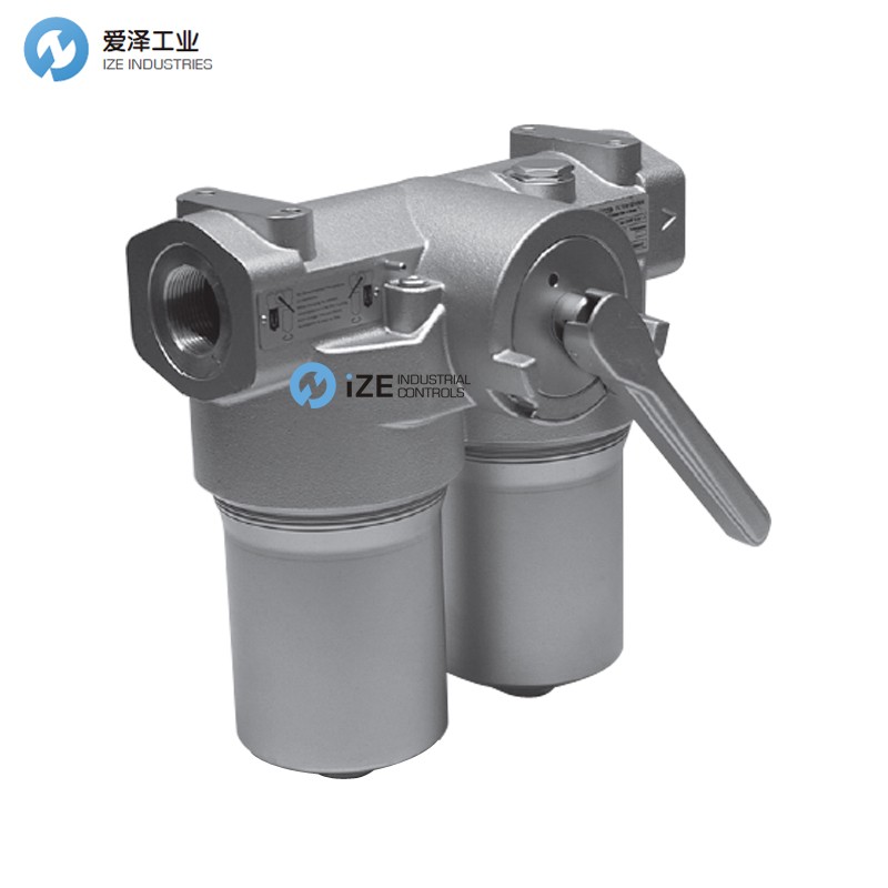 HYDAC FLND過濾器 愛澤工業(yè) izeindustries.jpg