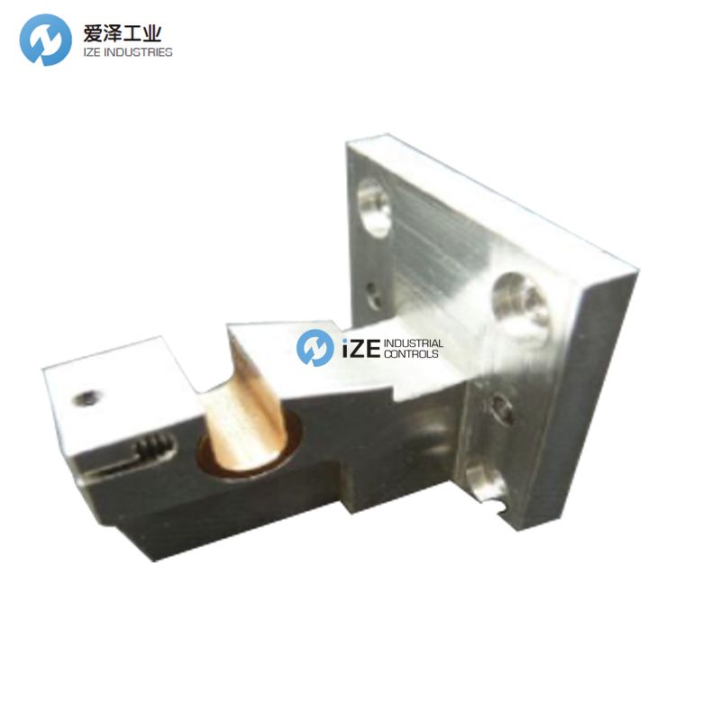 MICRONEXT雨刮臂測(cè)力儀模塊09311-A09312-A 愛(ài)澤工業(yè) izeindustries.jpg