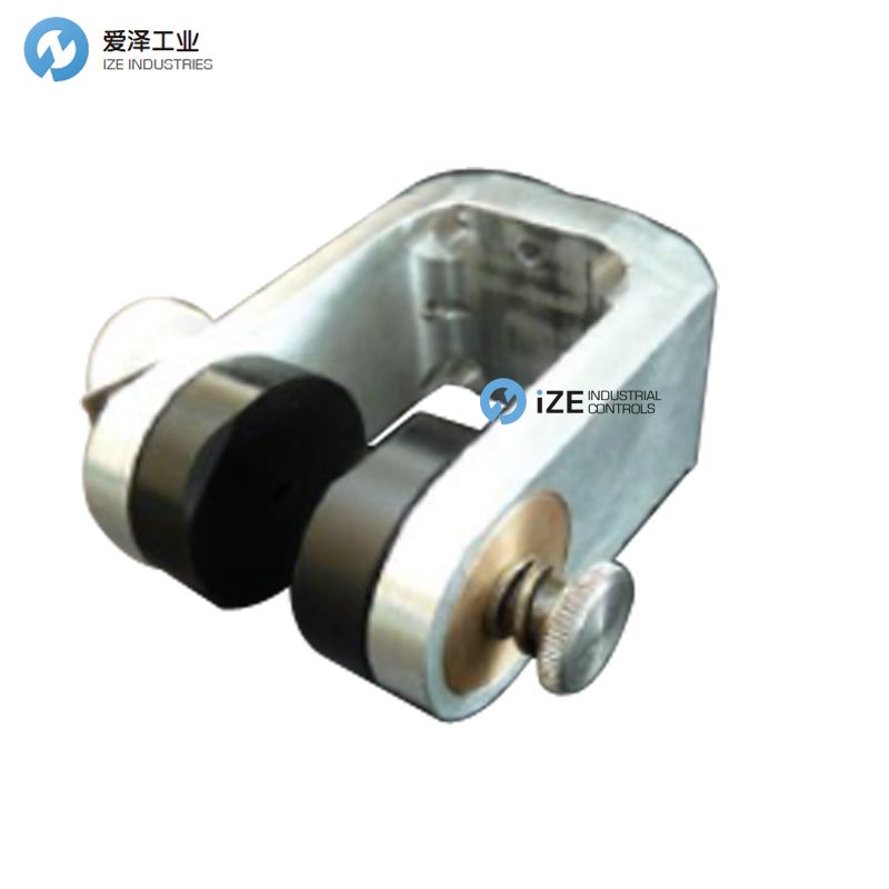 MICRONEXT雨刮臂測力儀模塊09391-A09392-A 愛澤工業(yè)izeindustries.jpg