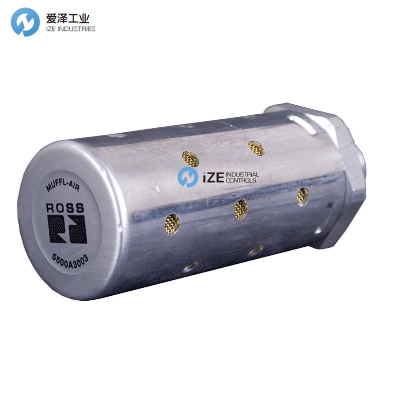 ROSS消音器D5500A5013愛(ài)澤工業(yè)izeindustries.jpg