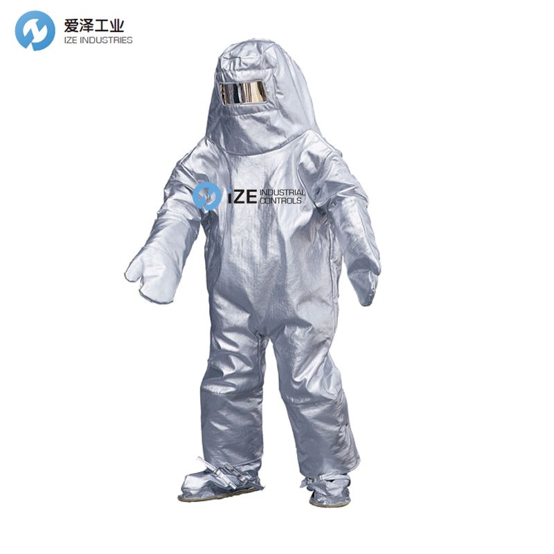 HONEYWELL避火隔熱服4111839-S-P 愛(ài)澤工業(yè)izeindustries.jpg