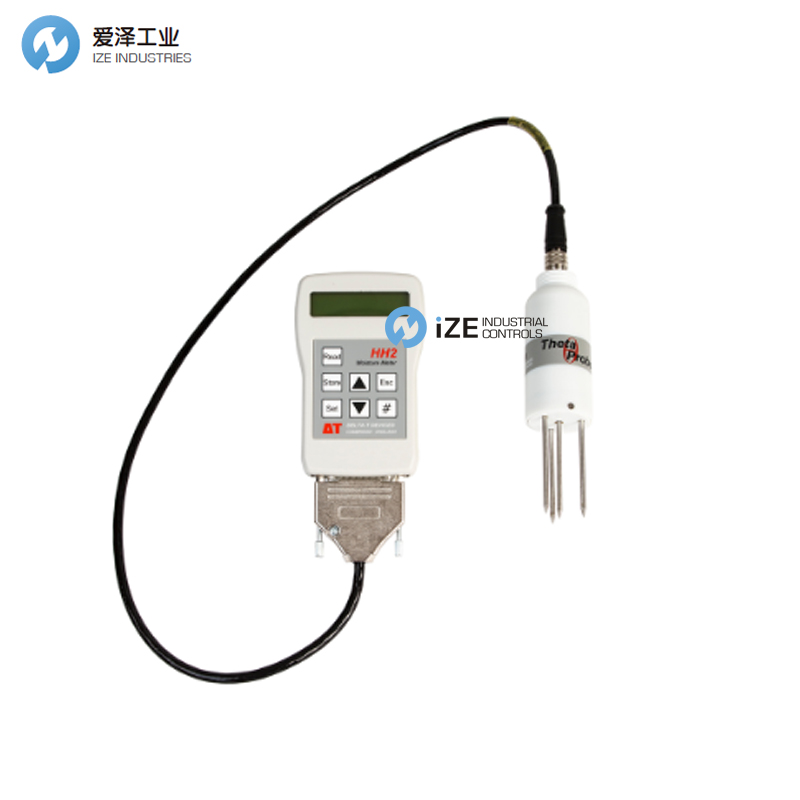 delta-t ml3 ThetaProbe Soil Moisture Sensor ize_industries 愛澤工業(yè).jpg