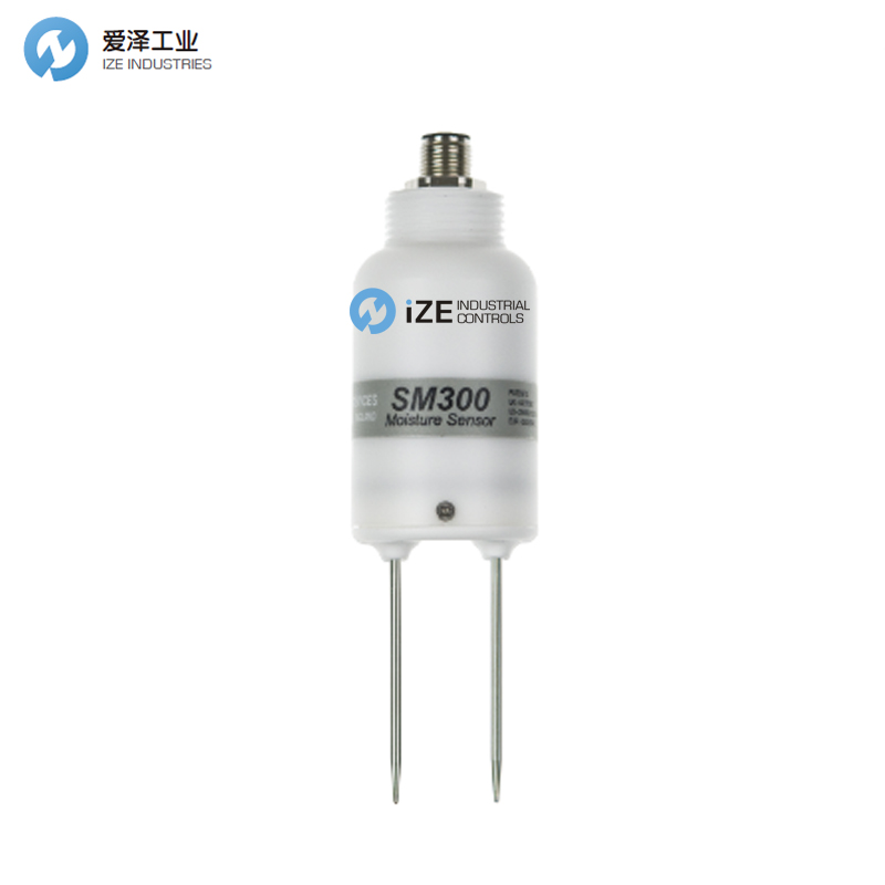 delta-t SM300 Soil Moisture Sensor ize_industries 愛澤工業(yè).jpg