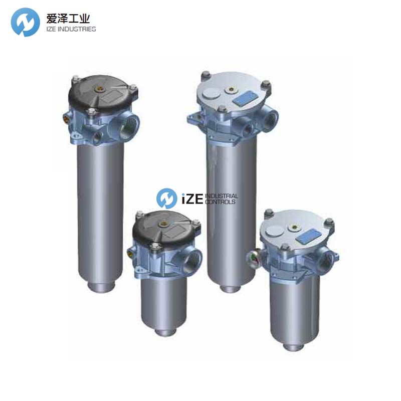 MPFILTRI過濾器MPF MP系列mf-100-3-p10nbp01愛澤工業(yè)izeindustries.jpg